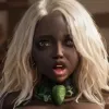 AI porn pic generator