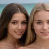 AI porn pic generator