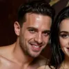 AI porn pic generator