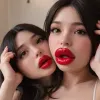 AI porn pic generator