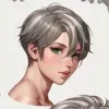 AI porn pic generator