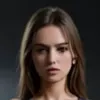 AI porn pic generator