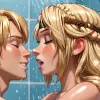 AI porn pic generator