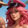 AI porn pic generator
