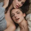 AI porn pic generator
