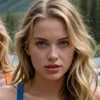 AI porn pic generator
