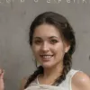 AI porn pic generator
