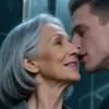 AI porn pic generator
