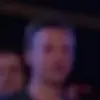 generatore di foto porno IA