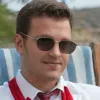 AI porn pic generator
