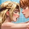AI porn pic generator