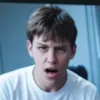 AI porn pic generator