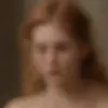AI porn pic generator