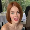 AI porn pic generator