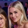 AI porn pic generator