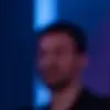 generatore di foto porno IA