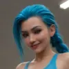 AI porn pic generator