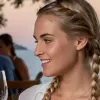 AI porn pic generator