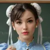yapay zekâ porno görsel üretici