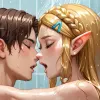 AI porn pic generator