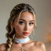 yapay zekâ porno görsel üretici