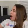 AI porn pic generator