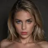генератор порно-изображений на ИИ