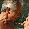 AI porn pic generator