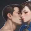 AI porn pic generator