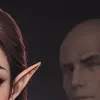AI porn pic generator