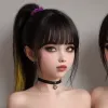 AI porn pic generator