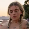 AI porn pic generator