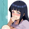 Penghasil gambar lucah AI