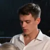 AI porn pic generator