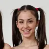 generatore di foto porno IA