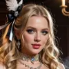 yapay zekâ porno foto üretici