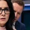 Generator obrazów pornograficznych z wykorzystaniem sztucznej inteligencji