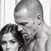 AI porn pic generator