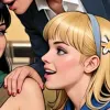 AI porn pic generator