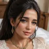 مولد الصور الإباحية بالذكاء الاصطناعي