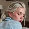 AI porn pic generator
