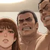 AI porn pic generator
