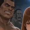 AI porn pic generator