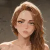 Generator obrazów pornograficznych z wykorzystaniem sztucznej inteligencji