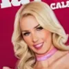 gerador de imagens pornô com IA