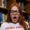 Generator obrazów pornograficznych z wykorzystaniem sztucznej inteligencji