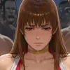 AI porn pic generator