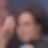 AI porn pic generator