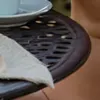 AI色情照片產生器