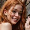 gerador de imagens pornô com IA